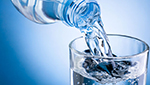 Traitement de l'eau à Ramousies : Osmoseur, Suppresseur, Pompe doseuse, Filtre, Adoucisseur